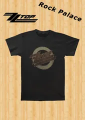 2024年最新】zz top tシャツの人気アイテム - メルカリ