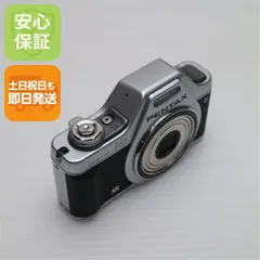 【動作確認済】極美品　PENTAX　Optio l-10　デジタルカメラ PENTAX Optio l-10【完動品】▪️オールドコンデジ▪️デジタルカメラ