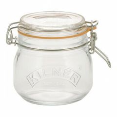 Item thumbnail for item 1a0ec199-2ae6-4acc-93a4-2b5cbd428238