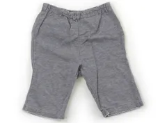 【ファミリア/familiar】ショートパンツ 80サイズ 女の子【子供服・ベビー服】（1789738）