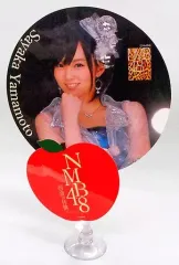 2025年最新】山本彩 サインの人気アイテム - メルカリ