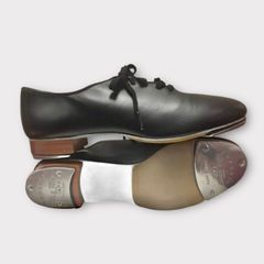 Item thumbnail for item c2fc0578-4c70-46dc-a930-c6a9dcecaff9