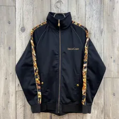 DRESS CAMP ドレスキャンプ 装飾ダイアシャツ 定価98000円 2025年最新】Dress Campの人気アイテム - メルカリ