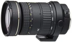 2026年最新】TOKINA 400mm 5.6の人気アイテム - メルカリ