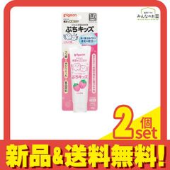 Item thumbnail for item 266bc55d-45bf-41a1-92b4-2f18f4eb457c