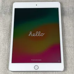 2025年最新】iPad mini 5 ジャンクの人気アイテム - メルカリ