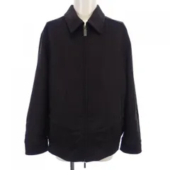 ブリオーニ BRIONI ブルゾンのサムネイル