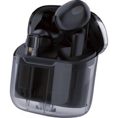 Item thumbnail for item 2650e5a7-f560-4aa3-a82a-19013216e703