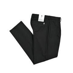 PT TORINO EDGE ウール ヘリンボーンツイル スラックス パンツ PT TORINO EDGE ウール ヘリンボーンツイル スラックス パンツ - メルカリ