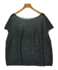 BEAUTY&YOUTH UNITED ARROWS ベスト/ノースリーブ レディース 【古着】【中古】【送料無料】