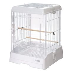 Item thumbnail for item 3526da6a-fb5f-48e8-b1c5-4d7f0e4207db