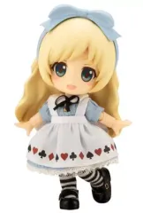 2025年最新】キューポッシュ aliceの人気アイテム - メルカリ