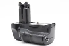 2025年最新】！SONY 縦位置グリップ VG-C77AMの人気アイテム