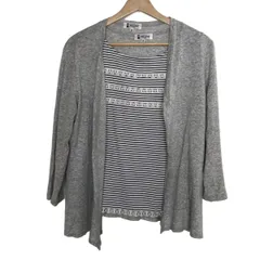 2025年最新】ピッコーネ アンサンブルの人気アイテム - メルカリ