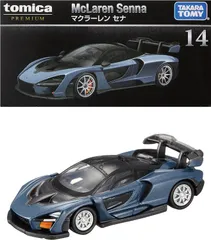 1/43ミニチャンプスマクラーレン1990.1991