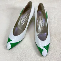 2025年最新】BALENCIAGA パンプスの人気アイテム - メルカリ