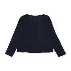 MONAMI PIERLOT モナミピエルロ レザージャケット X3489 MONAMI PIERLOT モナミピエルロ レザージャケット X3489