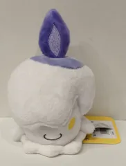 ヒトモシ　グッズ　まとめ売り ヒトモシのグッズ一覧｜【公式】ポケモンセンターオンライン