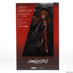 식파 아스카 랭글리 [EVA2020] 신 에반게리온 극장판 1/6 완성품 피규어 AMAKUNI(아마쿠니)