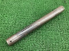 サンダーヘッダー用インナーサイレンサー TYPE2 - メルカリ
