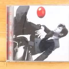 国内盤CD★藤井フミヤ/Fumiya Fujii■ TEARS 【PCCAX00001/4988013753938】B04152のサムネイル