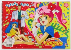 2025年最新】ようこそ ようこ アイドルの人気アイテム - メルカリ