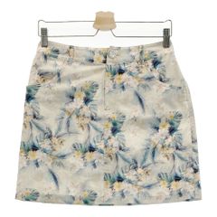 Item thumbnail for item 2df0b572-0842-4f49-8243-29b6015a9239