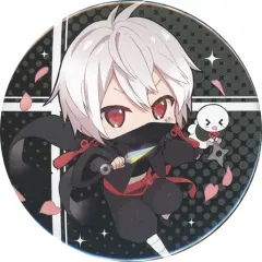 まふまふくじ バラ売り可 まふまふの限定グッズが当たる『まふまふくじ