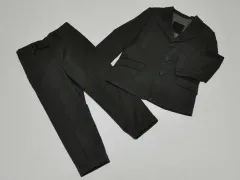 2025年最新】I PINCO PALLINOの人気アイテム - メルカリ