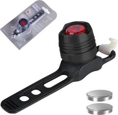 Item thumbnail for item a633aa24-c5a4-49b6-83bd-2a271cfde1c6