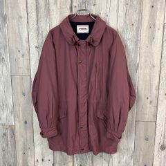 70s McGREGOR マックレガー ブルゾン L ダービージャケット調 - メルカリ