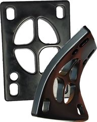 Item thumbnail for item a7d217be-a042-4c6f-93aa-754d5a2465d2