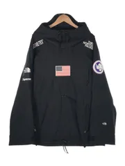 2024年最新】supreme the north face 17ssの人気アイテム - メルカリ