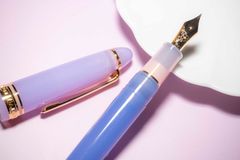 数量限定】PILOT キャップレス 丸善 丸の内本店20周年若檸檬