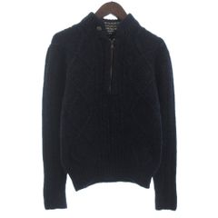 カナダグース CANADA GOOSE 美品 JASPER コヨーテファー ダウン