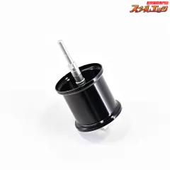 2025年最新】2500c スプールの人気アイテム - メルカリ