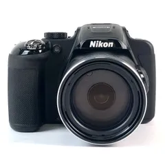 2025年最新】COOLPIX P610の人気アイテム - メルカリ