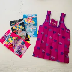 【最終値下げ】ねるねるねるね ピュレグミ ガチャ セット