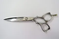 2025年最新】光シザー コスモスの人気アイテム - メルカリ