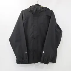 【姫路東店】 中古 THE NORTH FACE | ザ・ノースフェイス マウンテンパーカー Stow Away Jacket NP12435 グレー サイズ：S 【092】