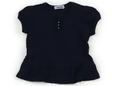 【ファミリア/familiar】チュニック 110サイズ 女の子【子供服・ベビー服】（1820105）