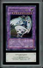 暗黒のミミック lv3 アジア　レリーフ　psa9 暗黒のミミックLV3 レリーフ（ARS10+暗黒のミミック LV3 旧