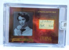 Item thumbnail for item cfd33901-9c13-42cd-b4ef-8c21414d016f