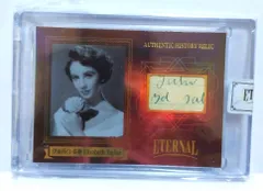 50枚限定 2024 Eternal Cuts レリックカード 50枚限定 2024 Eternal Cuts レリックカード 2024 Eternal Cuts