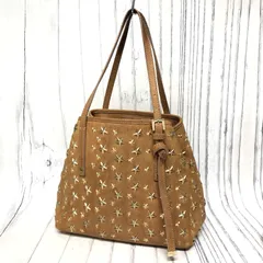 Jimmy choo ジミーチュウ SASHA サシャ スモール トートバッグ 楽天市場】超美品 JIMMY CHOO ジミーチュウ SASHA サシャS