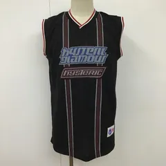 2025年最新】Hysteric Glamour メンズ タンクトップ