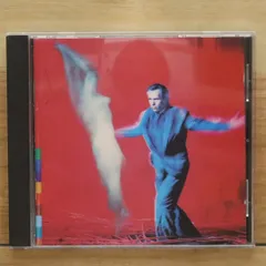 2025年最新】ピーターガブリエルの人気アイテム - メルカリ