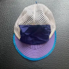 Patagonia(パタゴニア) ダックビルキャップ メッシュキャップ 共用 L