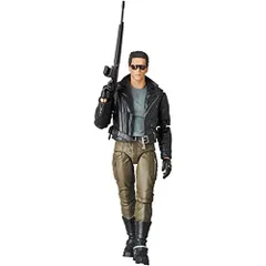 最終値下げ　mafex ターミネーター 最終値下げ mafex ターミネーター｜Yahoo!フリマ（旧PayPayフリマ）