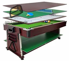 【極美品】メーカー:Round　ラウンド　ビリヤード キュー　1B1S ケース 2025年最新】round ビリヤード キューの人気アイテム - メルカリ